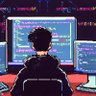 ZUNIGADEV's profile picture