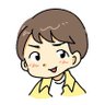 川端チョイス(神奈川県住みます芸人)'s profile picture