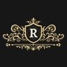 RustyCase™'s profile picture