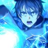 ShutAzarquay's profile picture