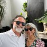 Sean Parkin profil fotoğrafı