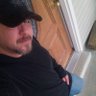 Profilbild von john c