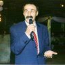 sebgetullah seydaoglu's profile picture