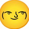 はるひ's profile picture