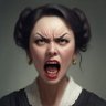 mamahisterica profil fotoğrafı