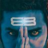 Profilbild von 🚩JM- Har Har Mahadev🚩