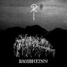 Baosbheinn's profile picture