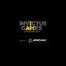 Invictus Games Düsseldorf 2023's profile picture