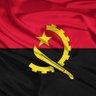 Angolans 🇦🇴 profil fotoğrafı