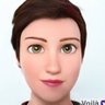 Bombita79🥰 profil fotoğrafı