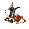 مجهول في الأرض's profile picture