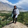 Maysum.Abbas.🇵🇰 profil fotoğrafı