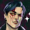 Profilbild von ruli⁷