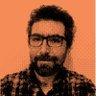 Daniel Machín profil fotoğrafı