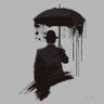 TELLMEABOUT-IT's profile picture