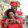 Фото профиля Your NextDoor Food Scientist (PhD)🇺🇬🇿🇦🇬🇧