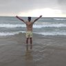 Bongani D 的头像