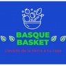 Alimentación Basque Basket 的头像