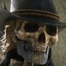 Profilbild von Framptus