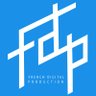 French Digital Production 的头像
