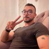 Profilbild von Edwin Elizondo