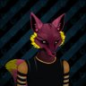 Profilbild von joan4jays
