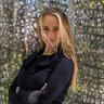Dasha Tyshlek 的头像