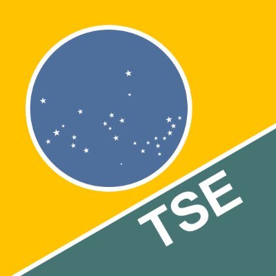 TSE's profile picture