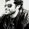 Sangshekan's profile picture