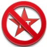 Esquerdistas não têm caráter!'s profile picture