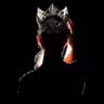 Queen Mommy #KöpekleriUyutun's profile picture