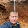 Piotr Pacanowski profil fotoğrafı