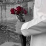 ٱبوُحٍصہ's profile picture
