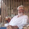 Antonio Bermj🇪🇺🇪🇦🛰️🔬❤️‍🩹's profile picture