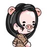 p_u_p_i_k🐽's profile picture