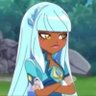 ema realm's delight's profile picture