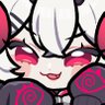 🌸Nanoless's profile picture