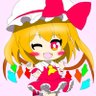 FRANREMY(フランレミィ)/NS's profile picture