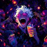 Charlie&Betty's profile picture