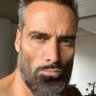 Tram1941's profile picture