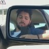 car loss's profile picture