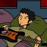 Profilbild von kanrick
