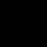 rajkumar's profile picture
