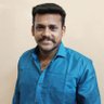kamu` murugeshan 的头像