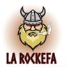 Rockeef 的头像