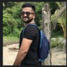 Profilbild von Nilesh Yadav