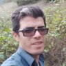 عادل حسین پور profil fotoğrafı