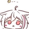 うろこぉぉ!!!! 的头像