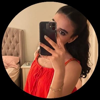 🇧🇭Roro🇧🇭's profile picture