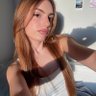 Profilbild von Inés ✧